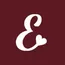 Eventoly logo