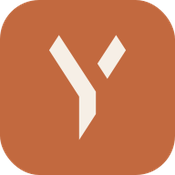 Yamate logo