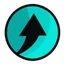 L3ad Solutions logo