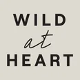 Wild at Heart logo