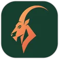 Kliva logo