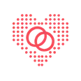 Love Album logo