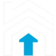 RehabRange logo