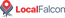 Local Falcon logo