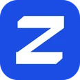 Zinn Digital® logo