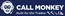 Call Monkey AI logo
