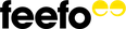 Feefo logo