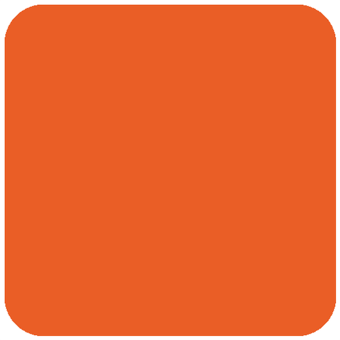 CaterCamp logo