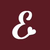 Eventoly logo