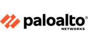 Juara IT Solutions logo