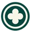 Bread Ahead logo