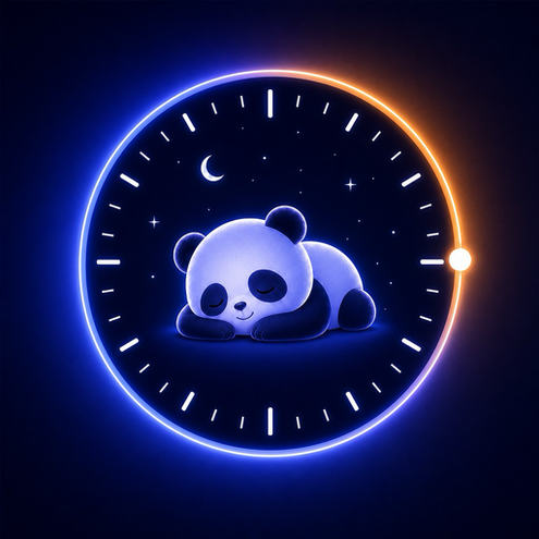 Napple logo