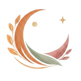 Syncira logo