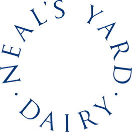 Neal's Yard Dairy logo