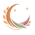 Syncira logo