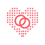 Love Album logo