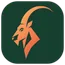 Kliva logo
