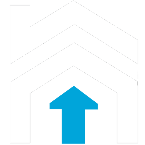 RehabRange logo