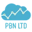 PBN LTD logo