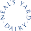 Neal's Yard Dairy logo