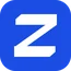 Zinn Digital® logo