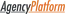 Agency Platform logo