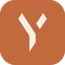 Yamate logo