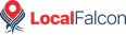Local Falcon logo