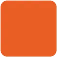 CaterCamp logo