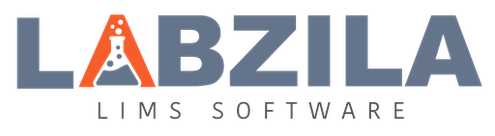 LabZila logo