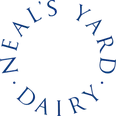 Neal's Yard Dairy logo