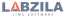 LabZila logo