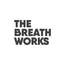 The Breath Works logo
