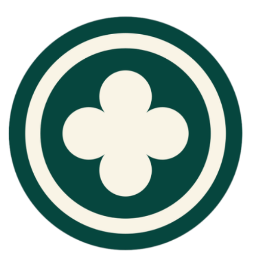 Bread Ahead logo