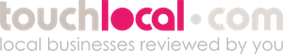 Touch Local logo