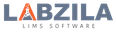 LabZila logo