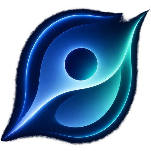 Seryno logo