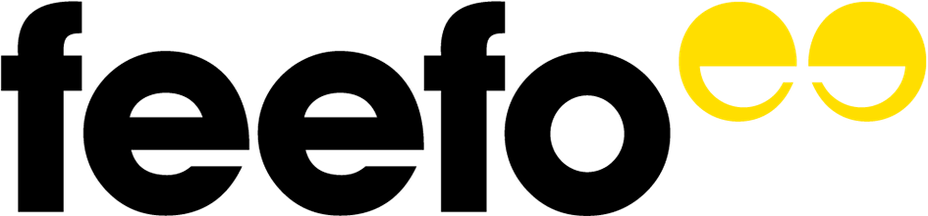 Feefo logo