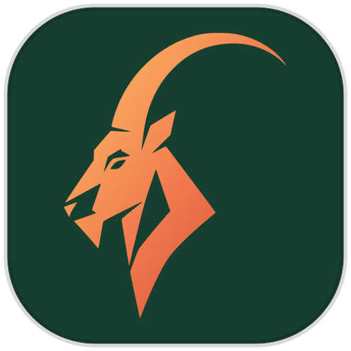 Kliva logo