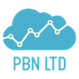 PBN LTD logo