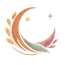 Syncira logo