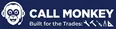 Call Monkey AI logo