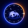 Napple logo