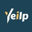 Yeilp Inc. logo