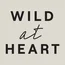 Wild at Heart logo