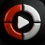 Intertakt logo