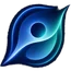 Seryno logo