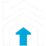 RehabRange logo