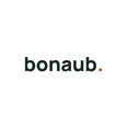 Bonaub logo