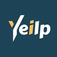 Yeilp Inc. logo